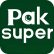 Pak Super